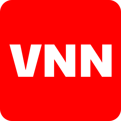 VNN Logo